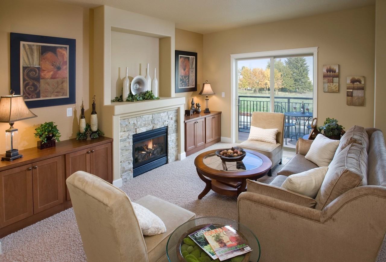 1107 Se Rasmussen Blvd - Photo 3 of 8