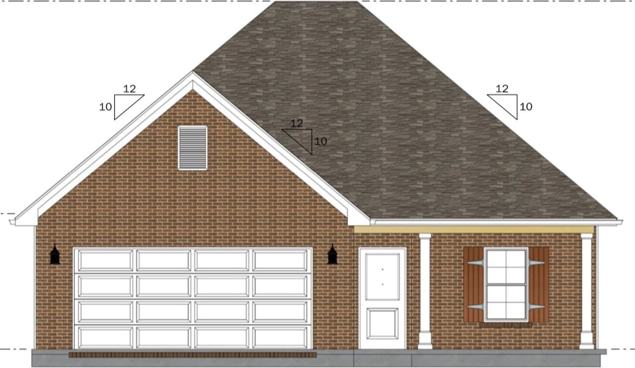 220 Cotton Bayou Dr - Photo 4 of 22