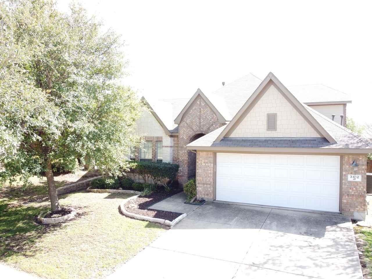 3412 Furlong Way - Photo 2 of 50