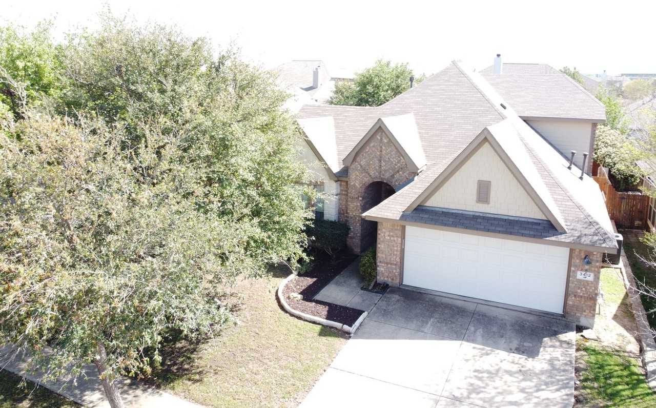 3412 Furlong Way - Photo 3 of 50