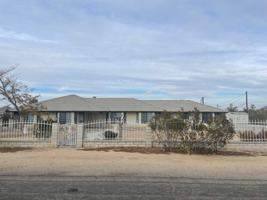 featured image of 18802 Chapae Ln