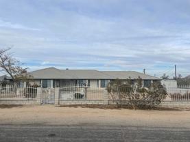 18802 Chapae Ln - Photo 1 of 1