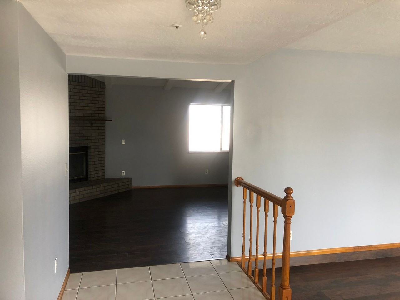 18802 Chapae Ln - Photo 2 of 21