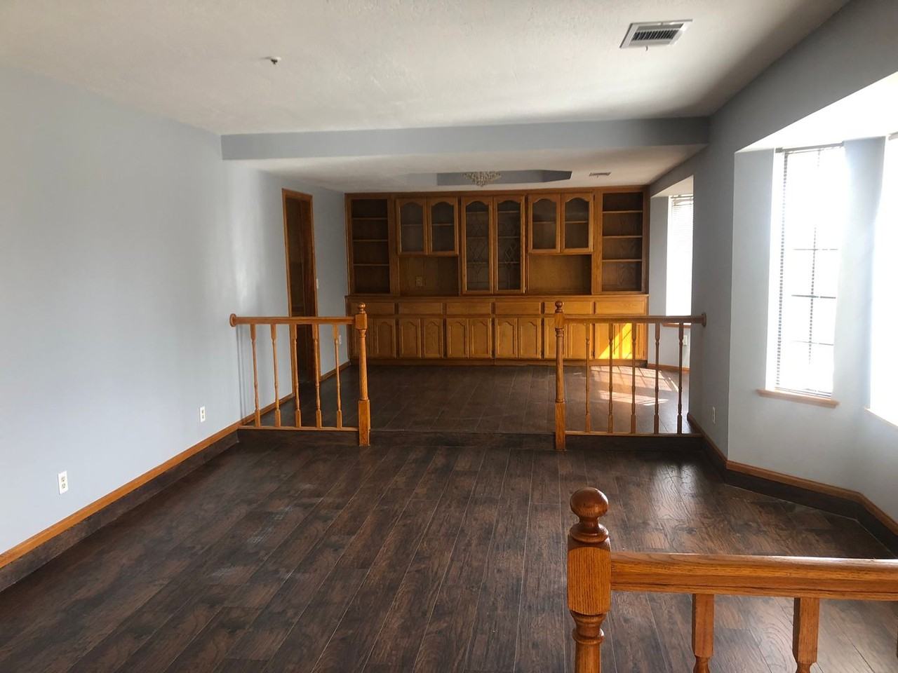 18802 Chapae Ln - Photo 3 of 21