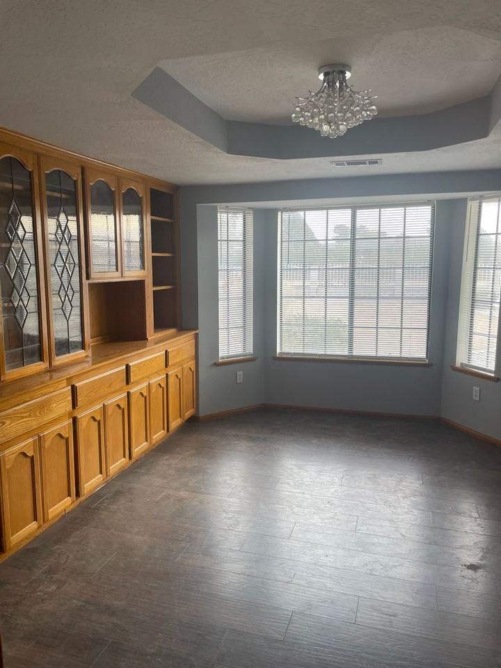 18802 Chapae Ln - Photo 4 of 21