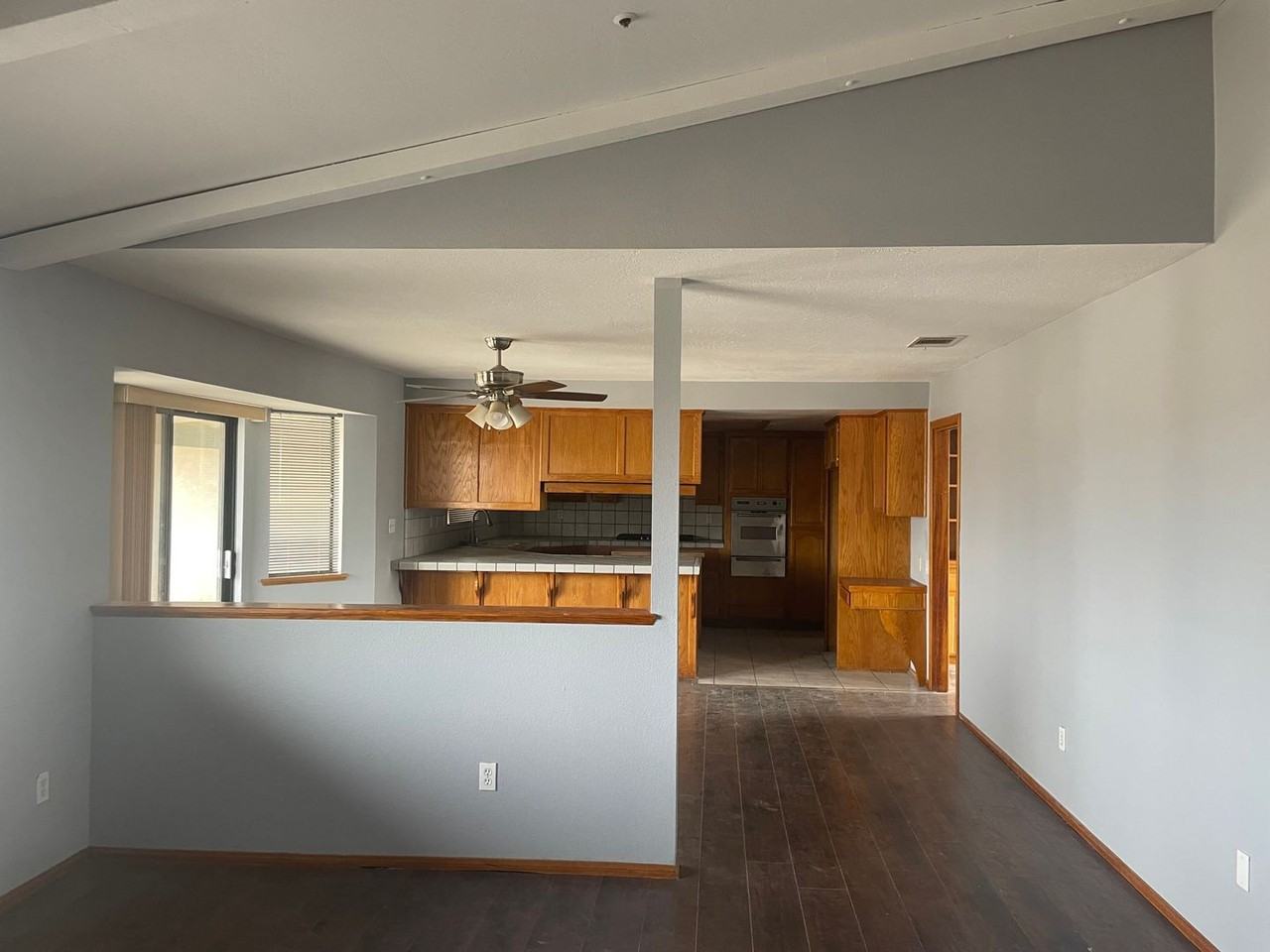 18802 Chapae Ln - Photo 6 of 21