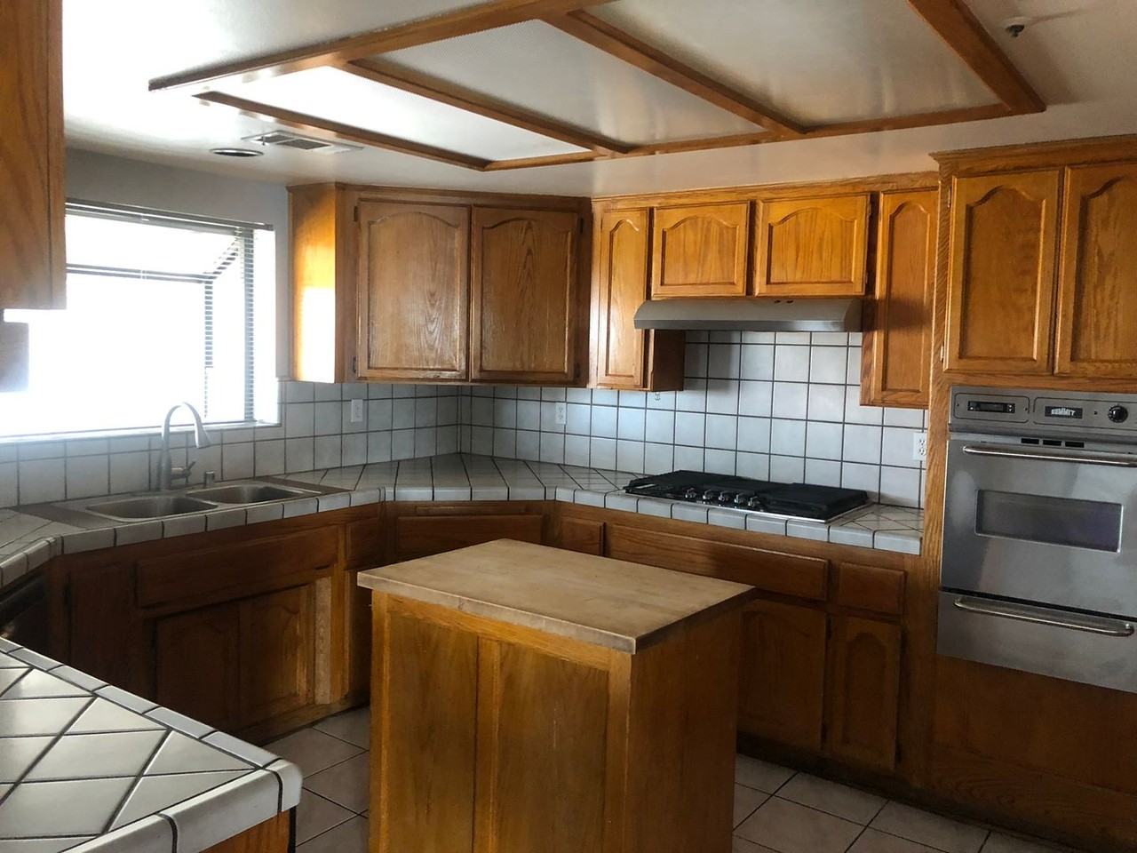 18802 Chapae Ln - Photo 7 of 21