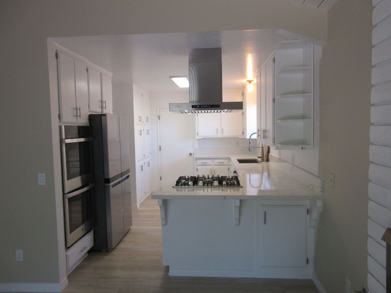 2490 Tierra Dr - Photo 5 of 17