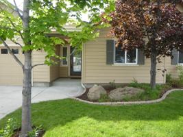 featured image of 63164 Watercress Way