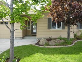 63164 Watercress Way - Photo 1 of 1