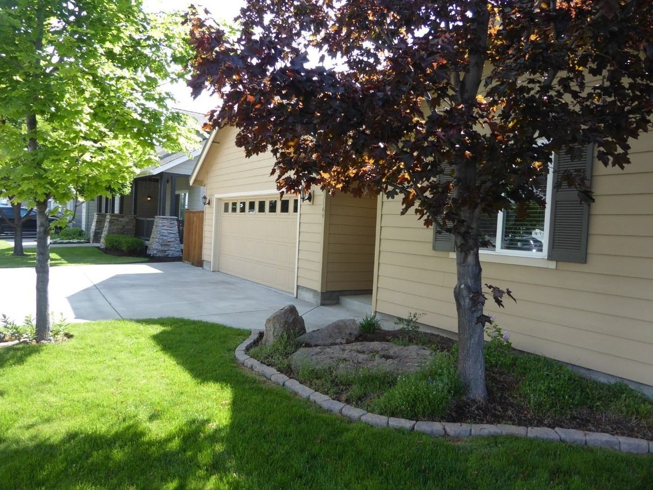 63164 Watercress Way - Photo 2 of 19