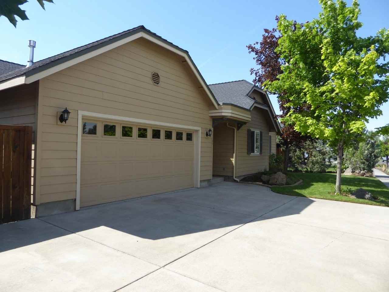 63164 Watercress Way - Photo 3 of 19