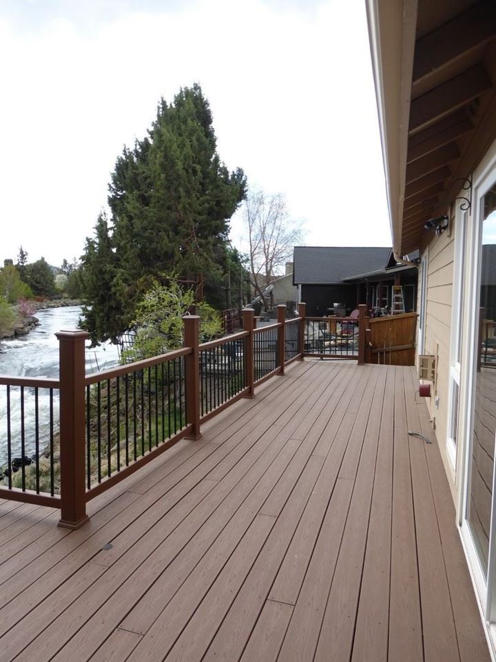 63164 Watercress Way - Photo 6 of 19