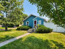 2218 Park St - Photo 1 of 1