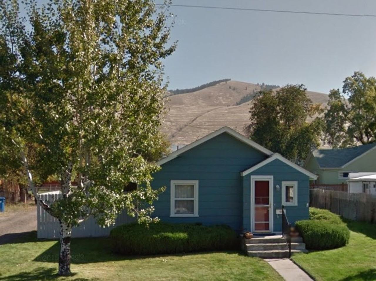 2218 Park St - Photo 2 of 14