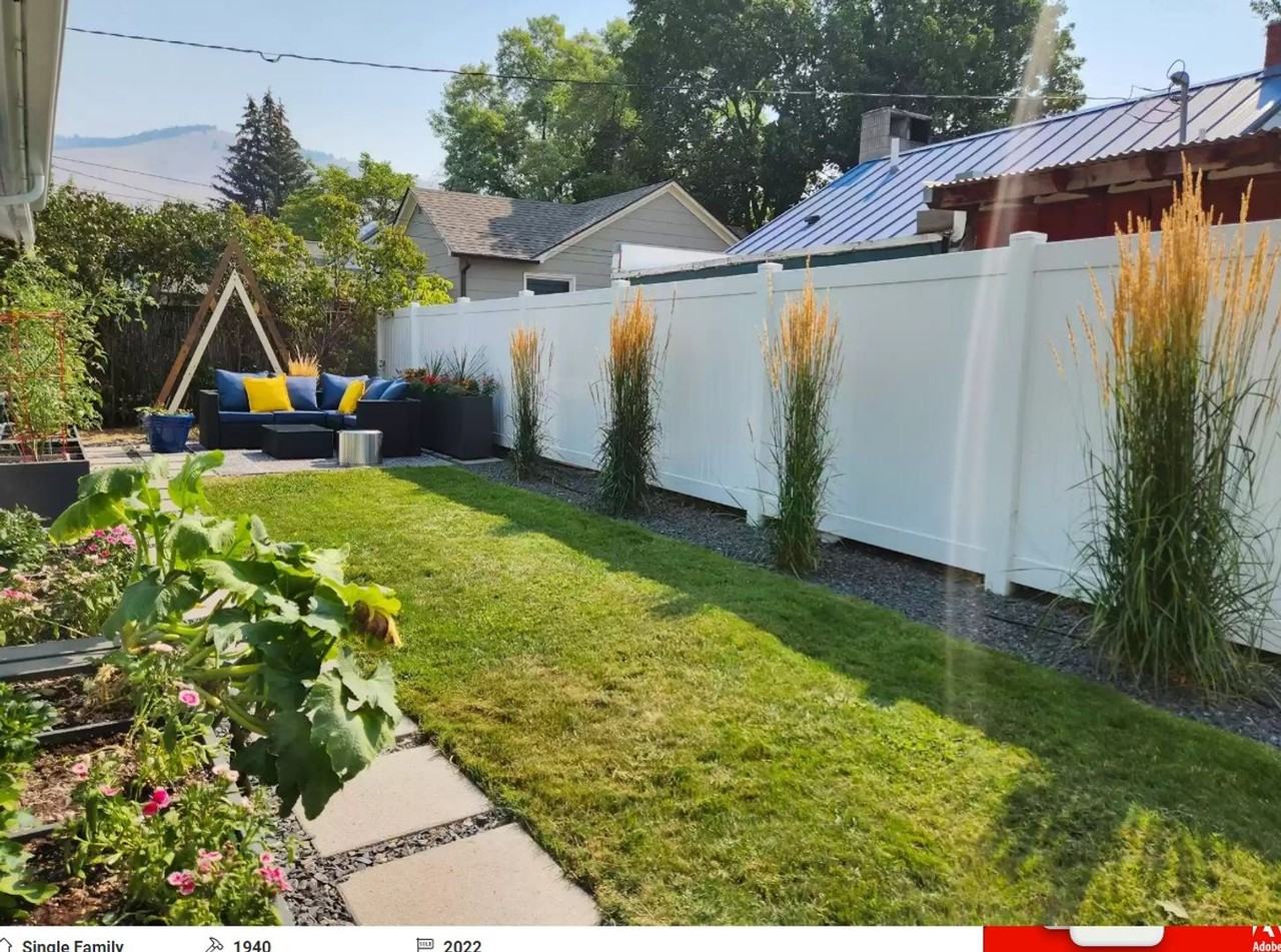 2218 Park St - Photo 3 of 14