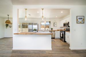 featured image of 61737 Alta Mura Drive