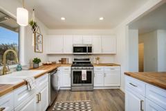 61737 Alta Mura Dr - Photo 1 of 1