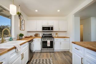 61737 Alta Mura Dr - Photo 1 of 1