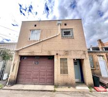 featured image of 810 Merchant St