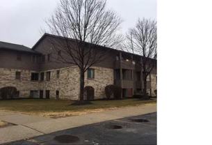 MGAM-8729 Candlewood Trail - Photo 1 of 1