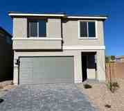 10303 Dallington St - Photo 1 of 1