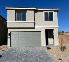 10303 Dallington St - Photo 1 of 1