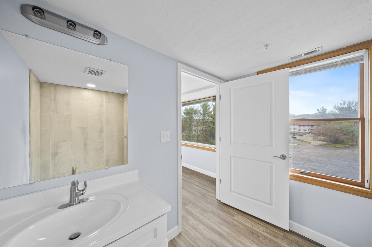 1765 Merriman Road #301 - Photo 7 of 14