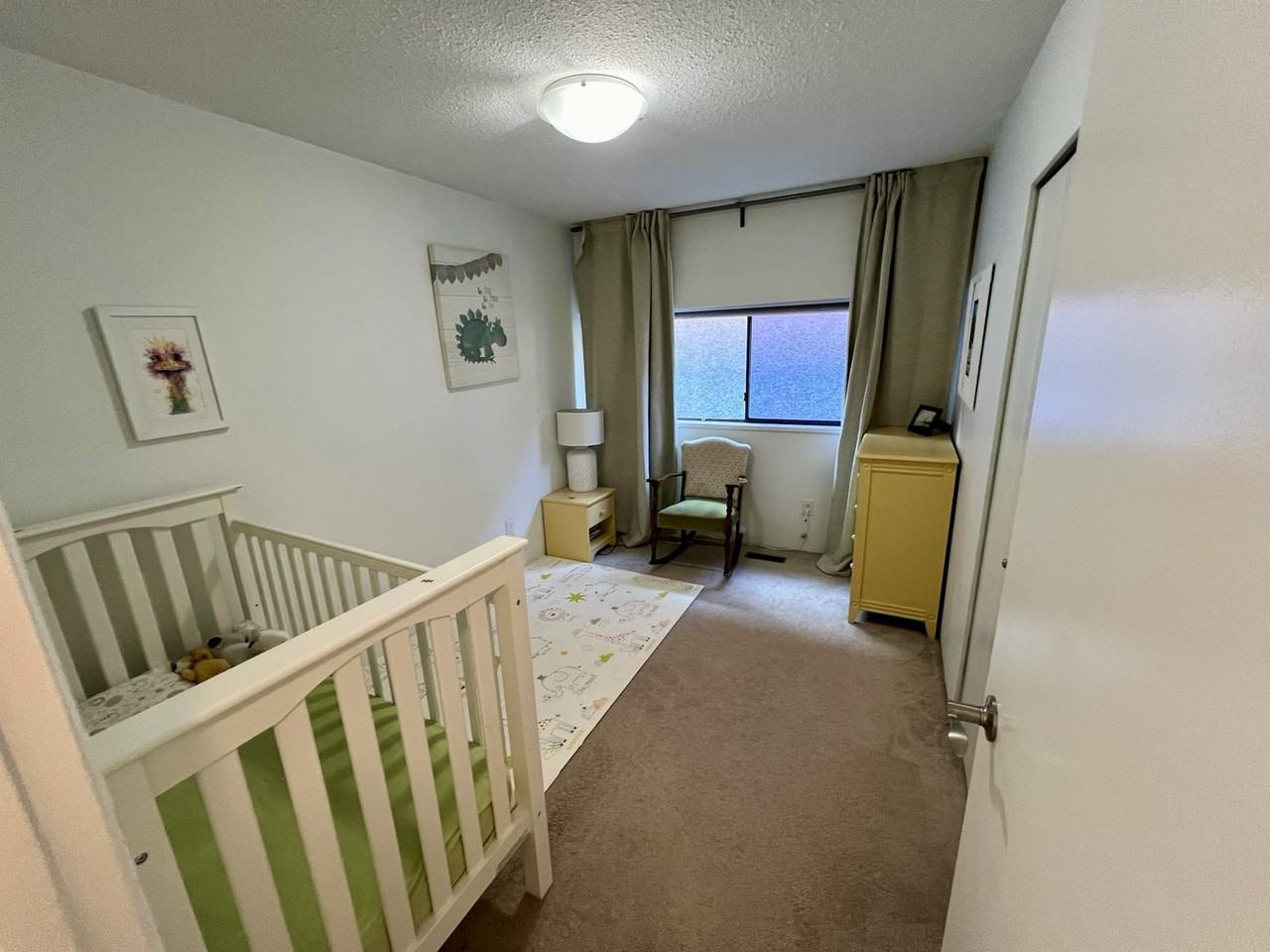 140 23rd St W - Photo 6 of 17