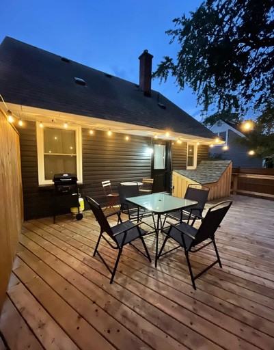 102 Gunn St - Photo 2 of 10