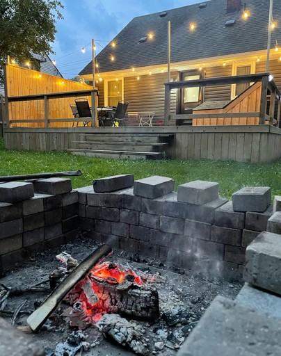 102 Gunn St - Photo 3 of 10