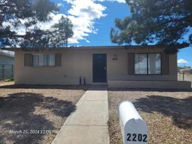 2202 Davis Avenue - Photo 1 of 1