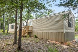 11379 Park Road 57 - Photo 2 of 15