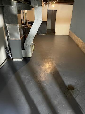 328 Grant St - Photo 2 of 7