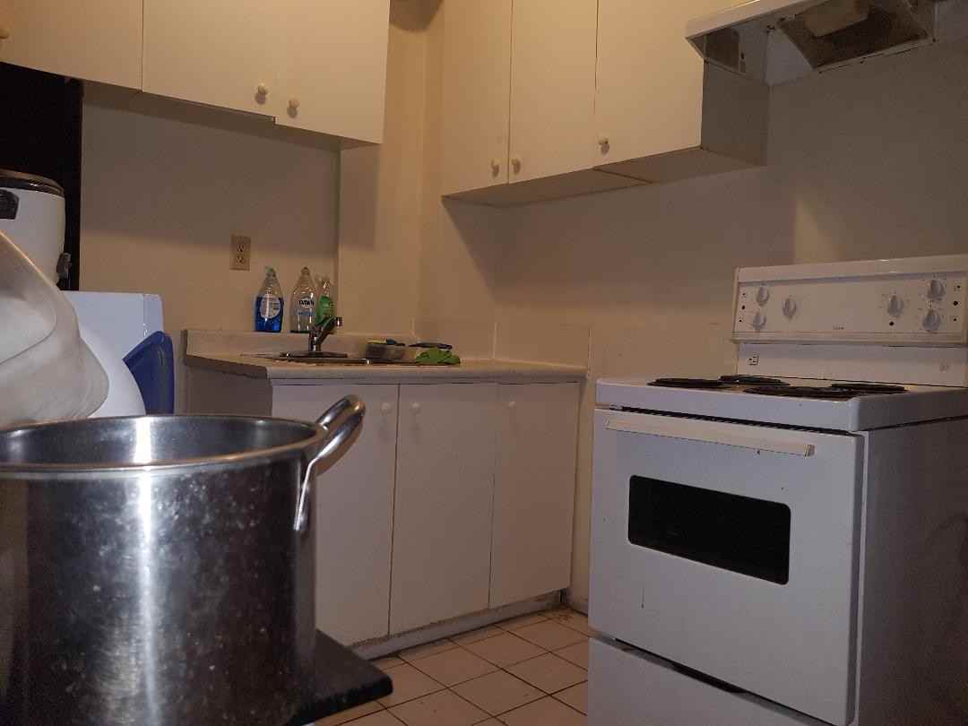 Jarvis St & Dundas St E - Photo 6 of 20