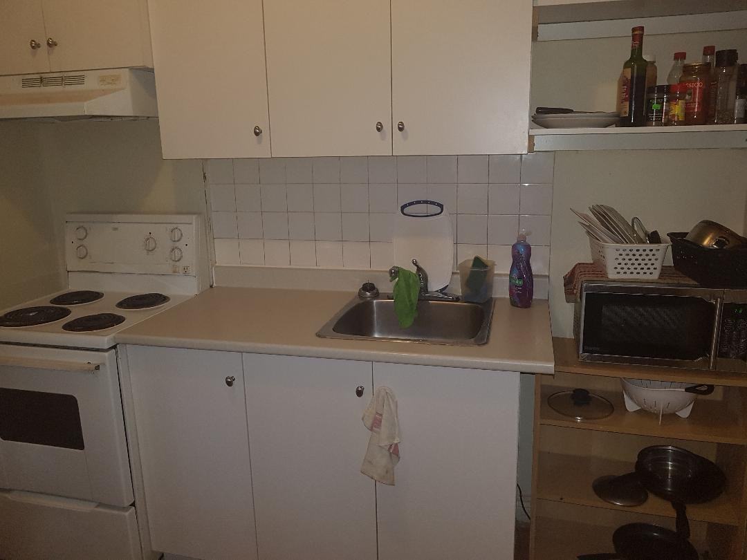 Jarvis St & Dundas St E - Photo 7 of 20