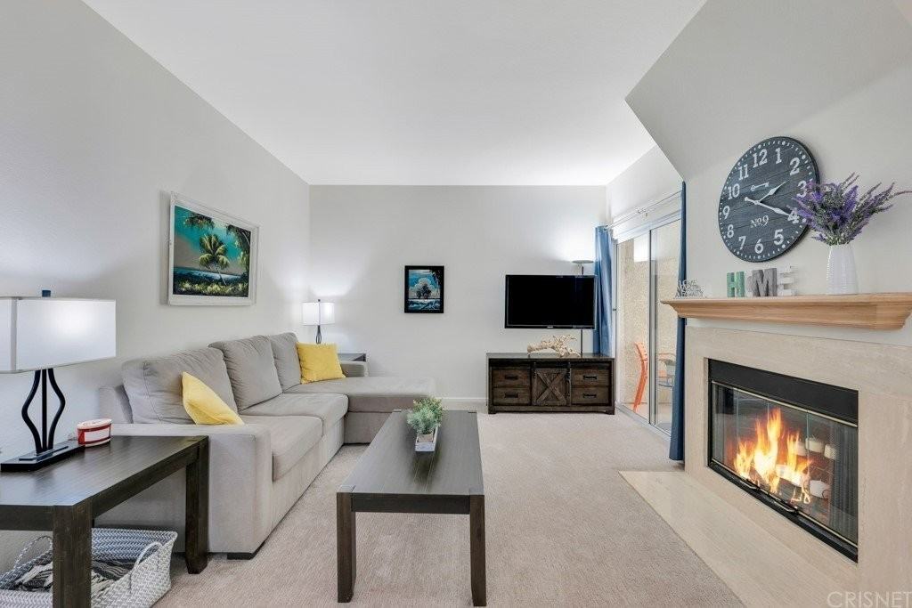 624 Indian Oak Lane #106 - Photo 3 of 22