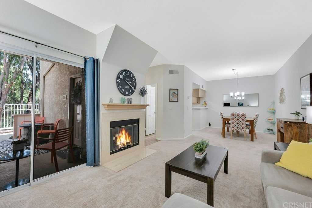 624 Indian Oak Lane #106 - Photo 2 of 22