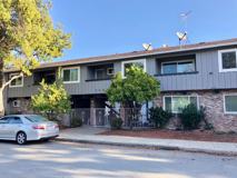 770 Coleman Avenue - Photo 1 of 1