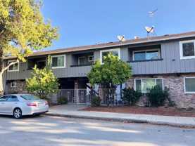 770 Coleman Avenue - Photo 1 of 1