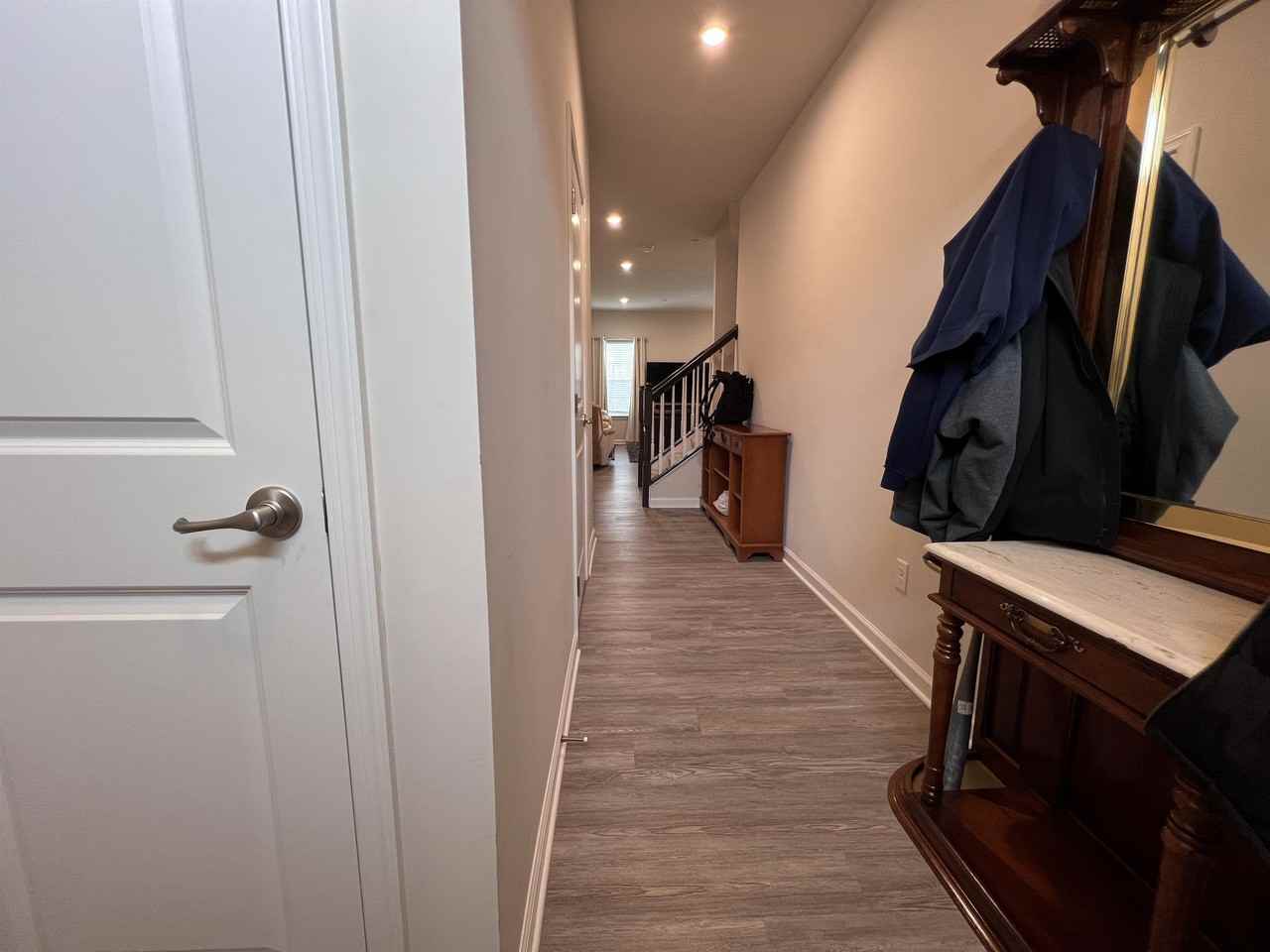 226 Stonehurst Dr #1 - Photo 3 of 30