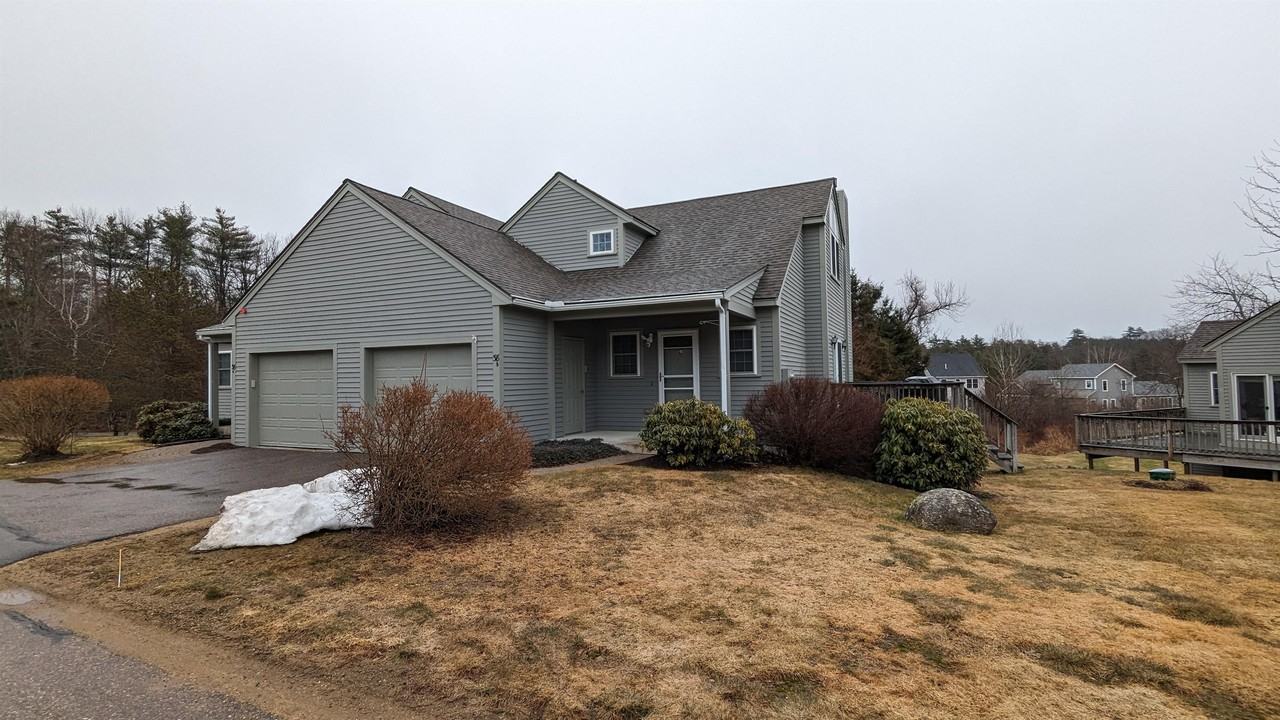 38 Freedom Ln #B - Photo 2 of 50