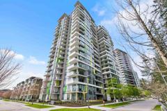 3487 Binning Road #905 - Photo 1 of 1