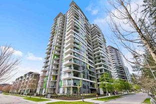 3487 Binning Road #905 - Photo 1 of 1