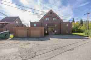 featured image of 709 Oconnor Rd