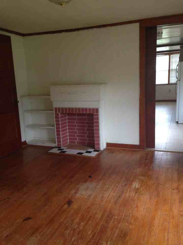 308 W Atlanta Ave - Photo 3 of 9