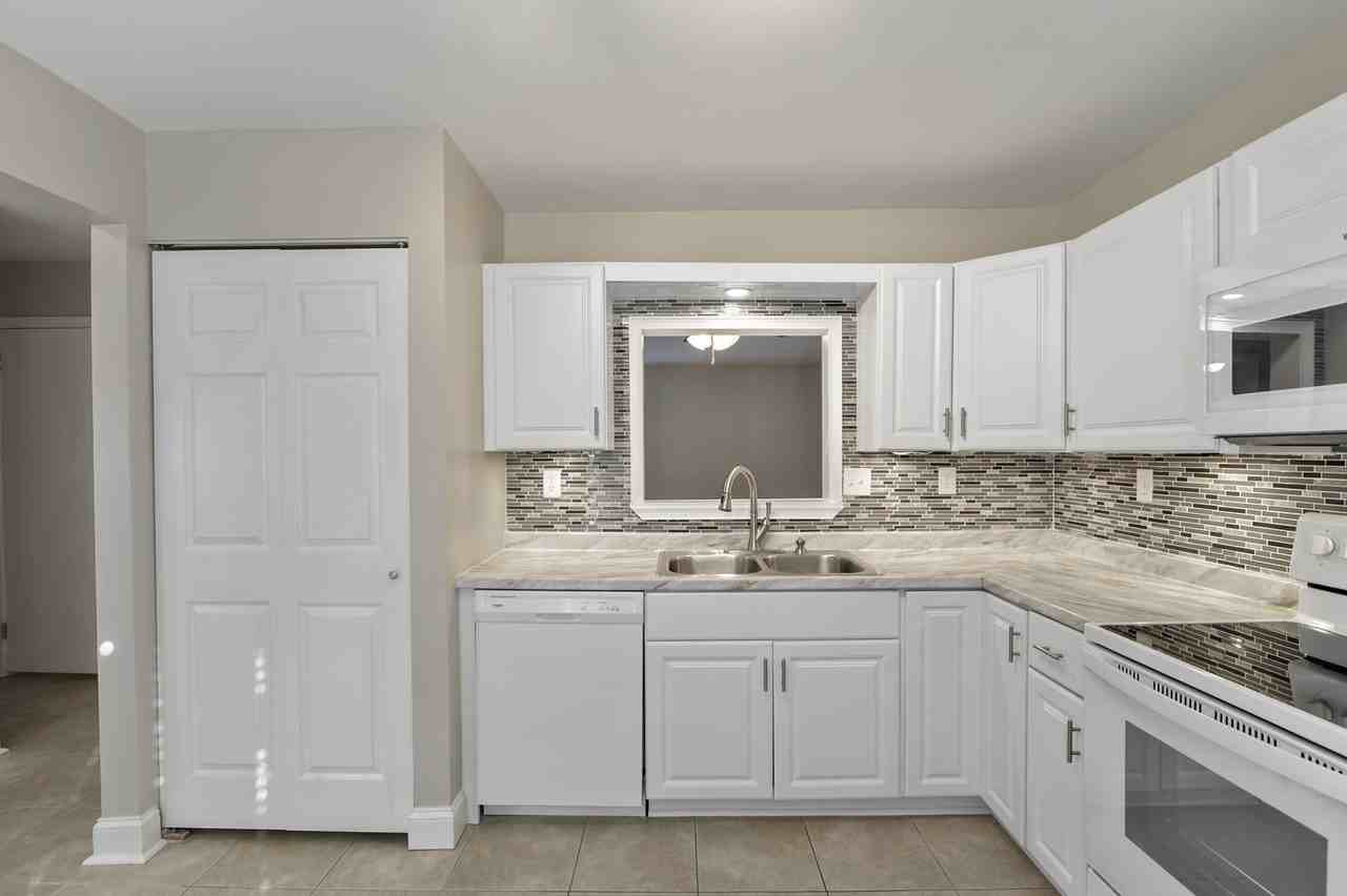 1 Ihp #1 - Photo 3 of 24