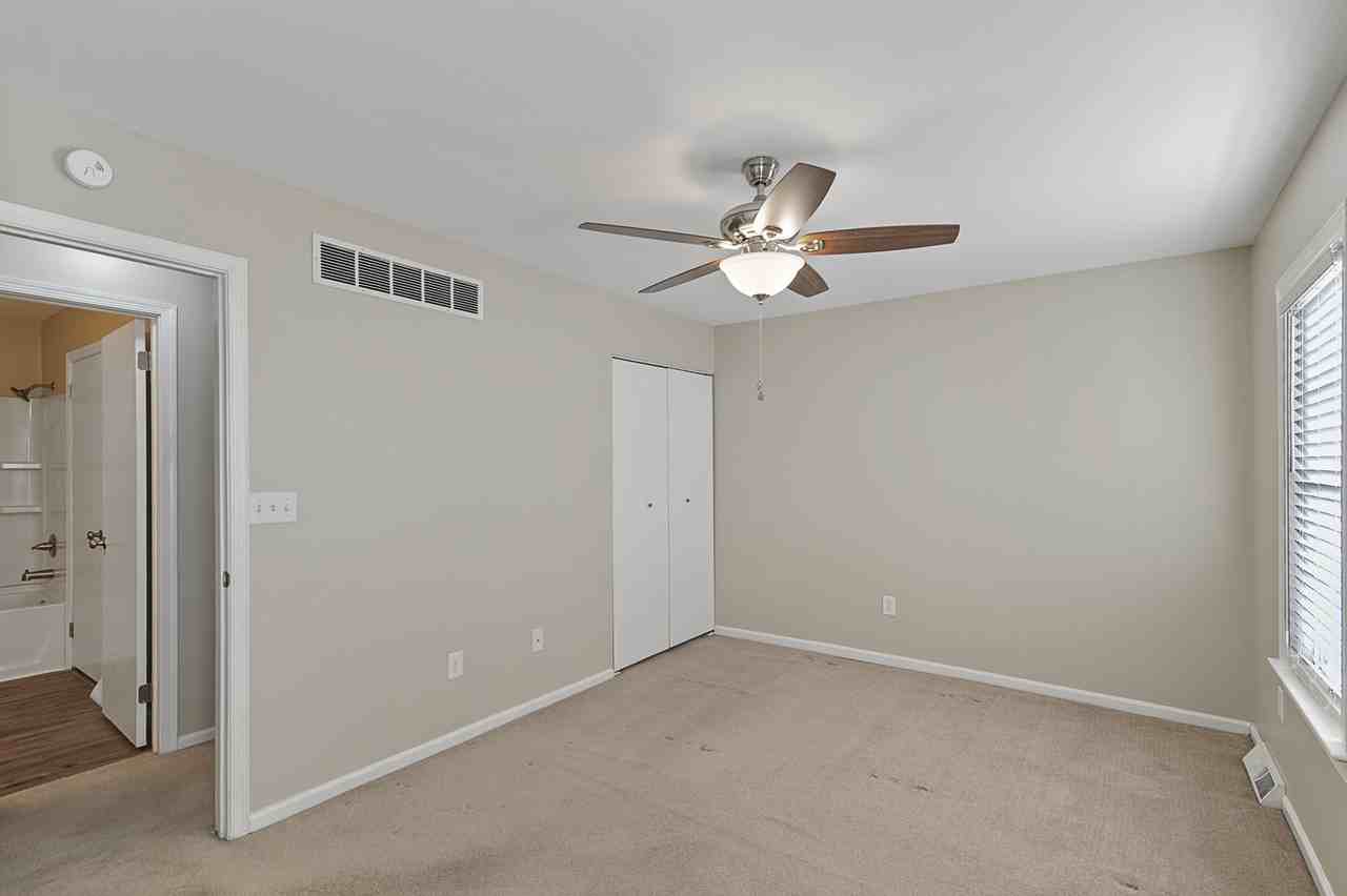 1 Ihp #1 - Photo 2 of 24