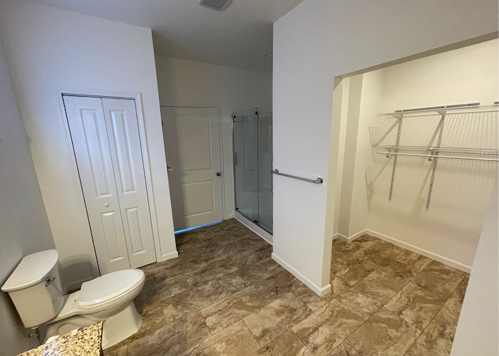 2240 Charcoal Dr - Photo 2 of 15