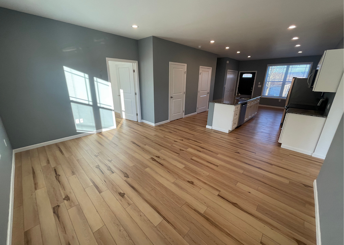 2240 Charcoal Dr - Photo 3 of 15